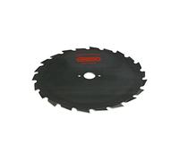 Tête de coupe-herbe Oregon 110974; 225x20 0 mm; Z24