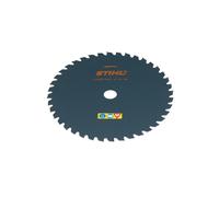 Tête de coupe-herbe Stihl; 225x20,0 mm; Z48