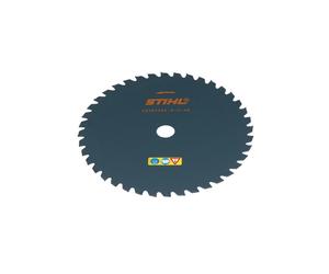 Tête de coupe-herbe Stihl; 225x20,0 mm; Z48