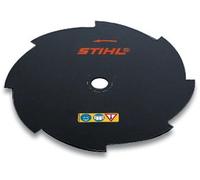 Lame de tondeuse 230-8 (Stihl)
