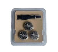 Tête De Coupe HQ9 Convient Au Rasoir Philips HQ9090 9080 9070 920 6095 Lame Couteau Net Accessoires