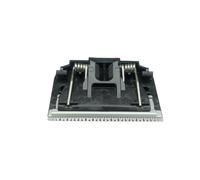 Tête De Coupe, Lame De Grattoir Compatible Avec Panasonic | ER-WGK5A ER-WGK6A ER-WGK8A ER-GK20 ER-GK60 ER-GK70 ER-GK81 ER-GK82 ER-GD60(Black)