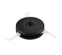 Makita Tête de coupe plastique Makita 305mm 199868-0 Quantité:1