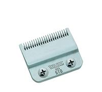 Wahl – Tête de coupe Magic Clip Senior