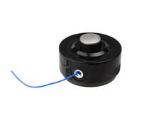 Makita 198854-8 Tetes a fil Tap & Go (fil hélicoidal)