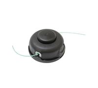 Tête de coupe MAKITA 198971-4 2xØ2mm compatible avec coupe-herbes LXT