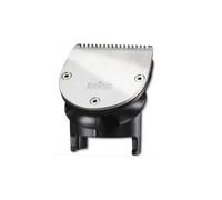 Tete de coupe metal tondeuse Braun 81695620