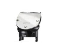 Braun Tête de coupe pour tondeuse 81695620 métal
