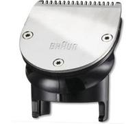 Braun Tête de coupe pour tondeuse 81695620 métal
