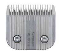 Tete de coupe Moser 2.5mm