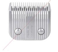 Lame de tondeuse Moser 3 mm Moser