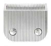Moser 1245-7940 accessoire de tondeuse