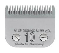 Tête De Coupe N°7f Snap On Aesculap