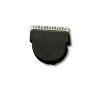 Tete de coupe noire pour tondeuse Braun 81428925