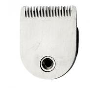 Tête de coupe Optimum pour XS060