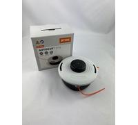 Tête de coupe originale STIHL AutoCut 27-2 tête à fil 40028202302
