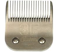 Tete Tondeuse Oster 13mm n° 3F