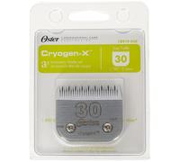 Tête de coupe Oster SnapOn 30 Argenté 30