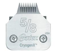 Oster Professional Style Tête de coupe patte 5/8 0,8 mm