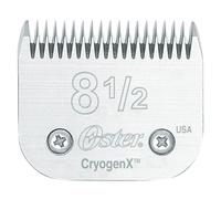Tete de coupe Oster 2.8mm n° 8 1/2