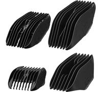 Tête de coupe Panasonic ER-CHC1-A301 Noir (5 pièces)