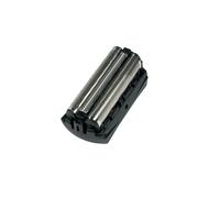 Tête De Coupe Philips 422203618111 QC5500 Pour Tondeuse À Cheveux