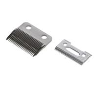 Tête de coupe pour Clipster TaproX 2.0 Gris TU