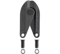 Tête de coupe pour coupe-boulons VBW CombiCUT 433-1 433125 390 mm 48 HRC 1 pc(s)