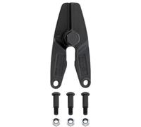 Tête de coupe pour coupe-boulons VBW EuroCut 480-1 480133 840 mm 1 pc(s)