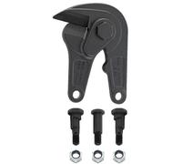 VBW VBW Tête de couteau 800 mm + 1000 mm Quantité:1