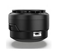 Tête de coupe pour débroussailleuse Ego Power ST1610E-T Line IQ AH1620
