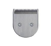 Heiniger Tondeuse Style Midi Tondeuse 4 Couper à la Longueur 0.5 - 2.5 MM