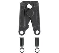 Tête de coupe pour pince coupe-boulons VBW CombiCUT 433v-1 433145 370 mm 48 HRC 1 pc(s)