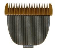 Tête de coupe pour Sonic et Onyx Kerbl Marron TU