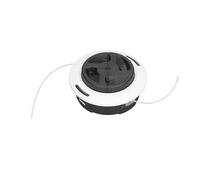 Tête de coupe pour Sthil, double ligne, pour STIHL AUTOCUT C26-2, tête de coupe FS 55 56 70 94 91 111 13 G0a6