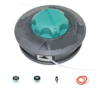 Tête de Coupe pour Stiga, pour SBC435 SBC627 SBC635 SBC645 SBC653