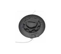 Tête de coupe pour Stihl Fs38 Fs40 Fs45 Fs50 Fse60 Fse71 Fse81 Te600 Te700 Te1000 Auto Cut C5-2 4006 710 2105
