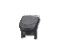 Tete de coupe pour tondeuse Braun 81634451