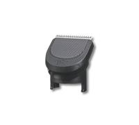 Tete de coupe pour tondeuse Braun 81634451