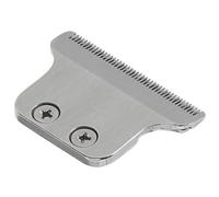 Tête de coupe pour tondeuse de finition Barburys