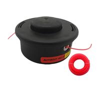 Tête de coupe pour tondeuse de jardin Stihl Autocut 40-2 FS290