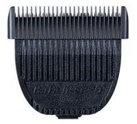 BaByliss Pro Tondeuse FX3 Lames Fade DLC Titane