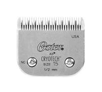 Tete de coupe Oster 1.5mm n° 10