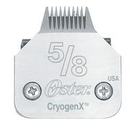 Tete de coupe patte 5/8 - 0.8mm Oster
