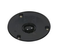 Tête De Coupe Pour Tondeuse Robot Flymo 1200R - Disque 5744871012 Authentique