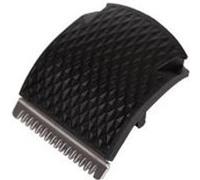 Tete de coupe pour tondeuse technologie v-sharp Rowenta CS-00134267 G