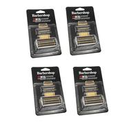 Tête De Coupe Rasoir Électrique, Compatible Avec Babyliss FXRF2G, Lame Rechange For, Coupe-feuille, For Hommes B