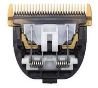 Tête de coupe - PANASONIC - Nouvelle génération 2.0 - Genre: Mixte - Garantie 2 ans - Couleur principale: Blanc