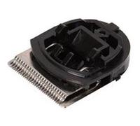 Rowenta Tête de coupe pour tondeuse CS-00133779 G – réglage précis