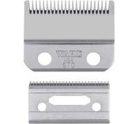 Tête de Coupe Staggertooth Blade 0,5 à 1,2mm ref 02161-416 Wahl G